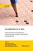 La evaluación en la mira by Alejandra Falabella, María Beatriz Fernández, María Teresa Flórez Petour