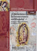 Cristianismo latinoamericano exculturado by VV Aa