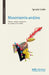 Movimiento andino by Ignacia Cortés