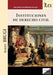 Instituciones de derecho civil by Biagio Brugi