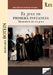 El juez de primera instancia by Bernard Botein