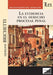 La evidencia en el derecho procesal penal by Giovanni Brichetti