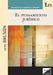 El pensamiento jurídico by Otto Brusiin