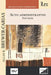 ACTO ADMINISTRATIVO. Estudios by Allan R. Brewer-Carias