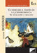 Derecho a través de la jurisprudencia by Gustav Boehmer