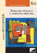 Derecho público y derecho privado by Martin Bullinger