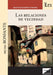 Las relaciones de vecindad by Pietro Bonfante