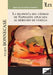 Filosofía del código de Napoleón apliacada by Julien Bonnecase