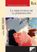La objetividad de la jurisdicción by Otto Brusiin