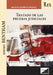 Tratado de las pruebas judiciales by Jeremy Bentham