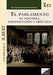 El parlamento by Courtenay P. Ilbert