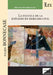 Escuela de la exegesis en derecho civil by Julien Bonnecase