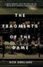The fragments of the game: A brief inquiry into the decline of the pickup artist's communities by Rick Arellano