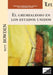 El gremialismo en los Estados Unidos by Witt Bowden