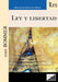 Ley y libertad by Josef Bommer