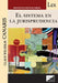 El sistema en la jurisprudencia by Claus-Wilhelm Canaris
