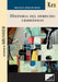 Historia del derecho germánico by Heinrich E. Brunner