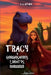 Tracy y Gorgosaurus Libratus: La corte real by V V Aether