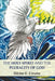 The Holy Spirit and the Plurality of God by Héctor Urrutia Hernández