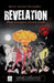 John's Revelation: That which everyone should know by Héctor Urrutia Hernández