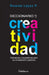 Diccionario de la creatividad by Ricardo López Pérez