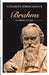 Brahms by Elizabeth Subercaseaux