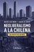 Neoliberalismo a la chilena by Andrés Solimano, Gabriela Zapata