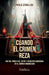 Cuando el crimen reza by Pablo Zeballos