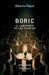 Boric by Alberto Mayol
