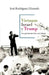 Vietnam, Israel y Trump by José Rodríguez Elizondo