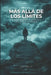 Más Allá de los Límites: El Programa de Liderazgo y Crecimiento Personal by Alexi Silva V.