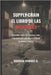 Supply Chain: El Libro de Las Cicatrices by Ramirez Riquelme, Rodrigo