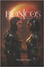 Biónicos by Rojas, Marcelo