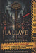 La Llave I: Ciudad Central by Enrique G. Santibañez