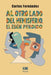 Al otro lado del hemisferio, el Edén perdido by Grupo Ígneo, Carlos Fernández