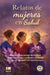 Relatos de mujeres en Salud by Grupo Ígneo, Federación Democrática de Profesionale
