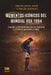 Momentos icónicos del Mundial USA 1994: Cuando el Mundial dejó de ser inocente y el fútbol aprendió a callar by Grupo Ígneo, Francisco José García Rangel