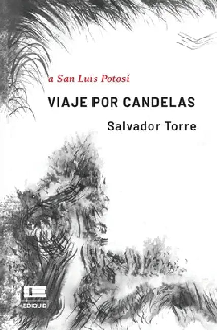 Viaje por candelas by Grupo Ígneo, Salvador Torre