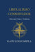 Liberalismo Conservador: Libertad, Orden Y Tradición by Raul Lugo Davila
