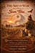 The Art of War according to Sun Tzu: Strategy, conflict, and leadership in times not openly at war by Sun Tzu, Gustavo Anabalon