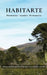 Habitarte: Movimiento. Asombro. Permanencia. by Leonardo David, Mauricio Andrade
