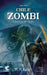 Chile zombi by Martín Muñoz Kaiser