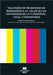 Televisión de Proximidad en Iberoamérica, el valor de los Contenidos en la TV Regional, Local y Comunitaria by Fernando Fuente-Alba