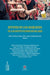 J venes en los m rgenes de las instituciones escolares by Alberto Moreno Do a.