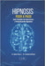 Hipnosis paso a paso: Guia completa de Inducciones y Profundización Hipnótica by Pérez, Gabriel