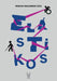 Elástikos by Marcos Maldonado Díaz