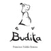 Budita by Francisco Valdés Donoso