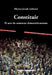Constituir by Miriam Jerade