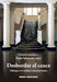Desbordar el cauce by Paula Valenzuela, Victoria Guzmán