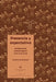 Presencia y expectativa: Fundamentos antropológicos de la vida social by Ignacio Stevenson, Camila Jiménez, Pedro Morandé